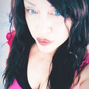 Meet your Posher, Dar